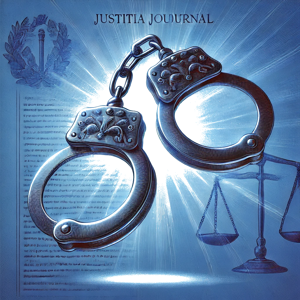 Educate yourself on the laws and procedures surrounding police, search and seizure, and pleading the Fifth.